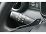 Suzuki Ignis 1.2 Smart Hybrid Select | Arm steun | Camera | Navi | Rijklaarprijs!