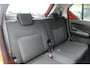 Suzuki Ignis 1.2 Smart Hybrid Select | Arm steun | Camera | Navi | Rijklaarprijs!