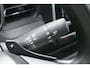 Suzuki Ignis 1.2 Smart Hybrid Select | Arm steun | Camera | Navi | Rijklaarprijs!