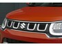 Suzuki Ignis 1.2 Smart Hybrid Select | Arm steun | Camera | Navi | Rijklaarprijs!