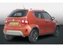 Suzuki Ignis 1.2 Smart Hybrid Select | Arm steun | Camera | Navi | Rijklaarprijs!
