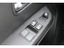 Suzuki Ignis 1.2 Smart Hybrid Select | Arm steun | Camera | Navi | Rijklaarprijs!