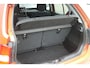 Suzuki Ignis 1.2 Smart Hybrid Select | Arm steun | Camera | Navi | Rijklaarprijs!