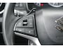 Suzuki Ignis 1.2 Smart Hybrid Select | Arm steun | Camera | Navi | Rijklaarprijs!