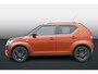 Suzuki Ignis 1.2 Smart Hybrid Select | Arm steun | Camera | Navi | Rijklaarprijs!