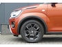 Suzuki Ignis 1.2 Smart Hybrid Select | Arm steun | Camera | Navi | Rijklaarprijs!