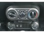 Suzuki Ignis 1.2 Smart Hybrid Select | Arm steun | Camera | Navi | Rijklaarprijs!