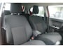 Suzuki Ignis 1.2 Smart Hybrid Select | Arm steun | Camera | Navi | Rijklaarprijs!