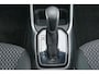 Suzuki Ignis 1.2 Smart Hybrid Select | Arm steun | Camera | Navi | Rijklaarprijs!