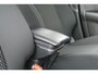 Suzuki Ignis 1.2 Smart Hybrid Select | Arm steun | Camera | Navi | Rijklaarprijs!