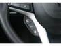 Suzuki Ignis 1.2 Smart Hybrid Select | Arm steun | Camera | Navi | Rijklaarprijs!