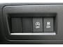 Suzuki Ignis 1.2 Smart Hybrid Select | Arm steun | Camera | Navi | Rijklaarprijs!