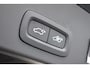 Volvo XC40 231PK Recharge Pure Electric Core Navigatie / Stoelverwarming / Stuurverwarming / Elektrische achterklep / Cruise control / 19" / All season banden