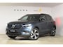 Volvo XC40 231PK Recharge Pure Electric Core Navigatie / Stoelverwarming / Stuurverwarming / Elektrische achterklep / Cruise control / 19" / All season banden