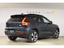 Volvo XC40 231PK Recharge Pure Electric Core Navigatie / Stoelverwarming / Stuurverwarming / Elektrische achterklep / Cruise control / 19" / All season banden