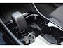 Volvo XC40 231PK Recharge Pure Electric Core Navigatie / Stoelverwarming / Stuurverwarming / Elektrische achterklep / Cruise control / 19" / All season banden