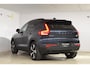 Volvo XC40 231PK Recharge Pure Electric Core Navigatie / Stoelverwarming / Stuurverwarming / Elektrische achterklep / Cruise control / 19" / All season banden