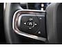 Volvo XC40 231PK Recharge Pure Electric Core Navigatie / Stoelverwarming / Stuurverwarming / Elektrische achterklep / Cruise control / 19" / All season banden
