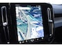 Volvo XC40 231PK Recharge Pure Electric Core Navigatie / Stoelverwarming / Stuurverwarming / Elektrische achterklep / Cruise control / 19" / All season banden