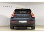 Volvo XC40 231PK Recharge Pure Electric Core Navigatie / Stoelverwarming / Stuurverwarming / Elektrische achterklep / Cruise control / 19" / All season banden