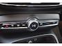 Volvo XC40 231PK Recharge Pure Electric Core Navigatie / Stoelverwarming / Stuurverwarming / Elektrische achterklep / Cruise control / 19" / All season banden