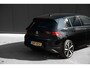 Volkswagen Golf 1.5 eHybrid 204pk Life Edition | Trekhaak | 18" | ErgoActive | Navigatie