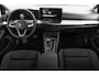 Volkswagen Golf 1.5 eHybrid 204pk Life Edition | Trekhaak | 18" | ErgoActive | Navigatie