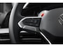 Volkswagen Golf 1.5 eHybrid 204pk Life Edition | Trekhaak | 18" | ErgoActive | Navigatie