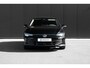 Volkswagen Golf 1.5 eHybrid 204pk Life Edition | Trekhaak | 18" | ErgoActive | Navigatie