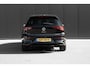 Volkswagen Golf 1.5 eHybrid 204pk Life Edition | Trekhaak | 18" | ErgoActive | Navigatie