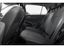 Volkswagen Golf 1.5 eHybrid 204pk Life Edition | Trekhaak | 18" | ErgoActive | Navigatie
