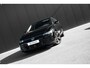 Volkswagen Golf 1.5 eHybrid 204pk Life Edition | Trekhaak | 18" | ErgoActive | Navigatie