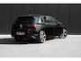 Volkswagen Golf 1.5 eHybrid 204pk Life Edition | Trekhaak | 18" | ErgoActive | Navigatie