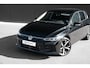 Volkswagen Golf 1.5 eHybrid 204pk Life Edition | Trekhaak | 18" | ErgoActive | Navigatie
