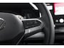 Volkswagen Golf 1.5 eHybrid 204pk Life Edition | Trekhaak | 18" | ErgoActive | Navigatie