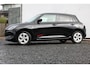 Suzuki Swift 1.2 Select Smart Hybrid Nieuwe auto met Draadloos Applecarplay/Androidauto!