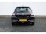 Suzuki Swift 1.2 Select Smart Hybrid Nieuwe auto met Draadloos Applecarplay/Androidauto!