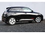 Suzuki Swift 1.2 Select Smart Hybrid Nieuwe auto met Draadloos Applecarplay/Androidauto!