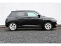 Suzuki Swift 1.2 Select Smart Hybrid Nieuwe auto met Draadloos Applecarplay/Androidauto!