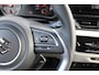 Suzuki Swift 1.2 Select Smart Hybrid Nieuwe auto met Draadloos Applecarplay/Androidauto!