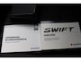 Suzuki Swift 1.2 Select Smart Hybrid Nieuwe auto met Draadloos Applecarplay/Androidauto!