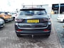 Jeep Compass 1.4 MultiAir 170pk 4x4 Aut Limited