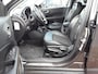 Jeep Compass 1.4 MultiAir 170pk 4x4 Aut Limited