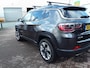 Jeep Compass 1.4 MultiAir 170pk 4x4 Aut Limited