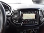 Jeep Compass 1.4 MultiAir 170pk 4x4 Aut Limited
