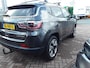 Jeep Compass 1.4 MultiAir 170pk 4x4 Aut Limited