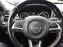 Jeep Compass 1.4 MultiAir 170pk 4x4 Aut Limited