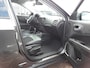 Jeep Compass 1.4 MultiAir 170pk 4x4 Aut Limited