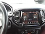 Jeep Compass 1.4 MultiAir 170pk 4x4 Aut Limited
