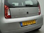 Skoda Citigo e-iV EV Ambition | SoH 93,6 % | Parkeersensoren achter | Bluetooth | Cruise control | Airco |